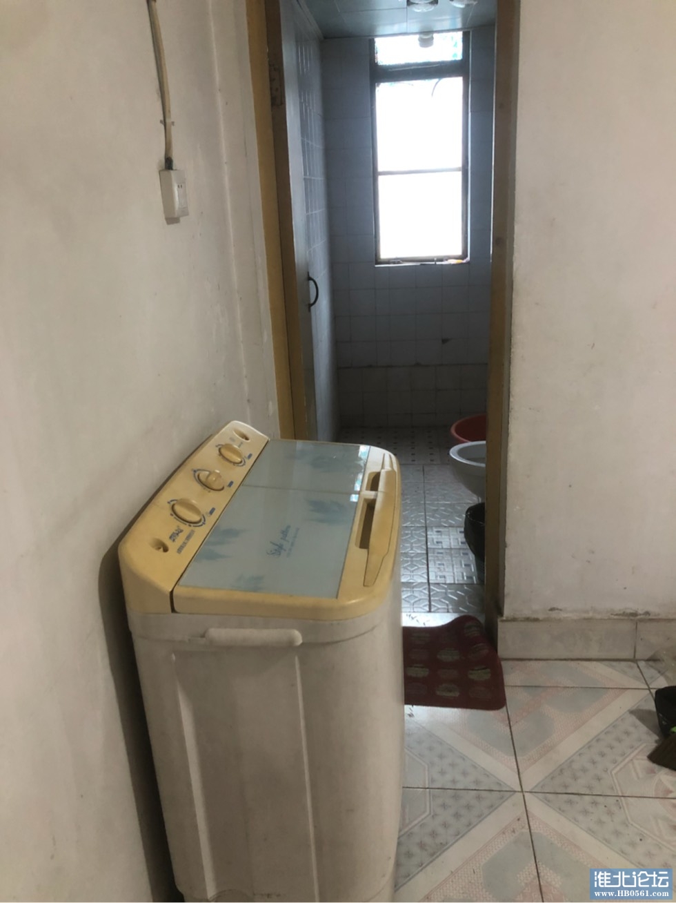 161415mgzk96qvgvhkw6w1.jpg