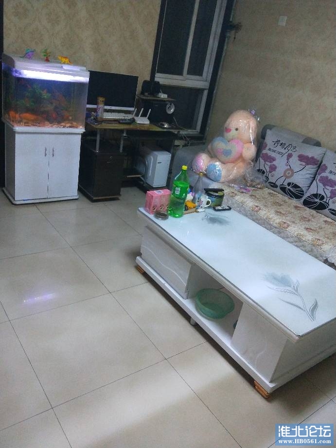 100653eegomekutxxol1zk.jpg