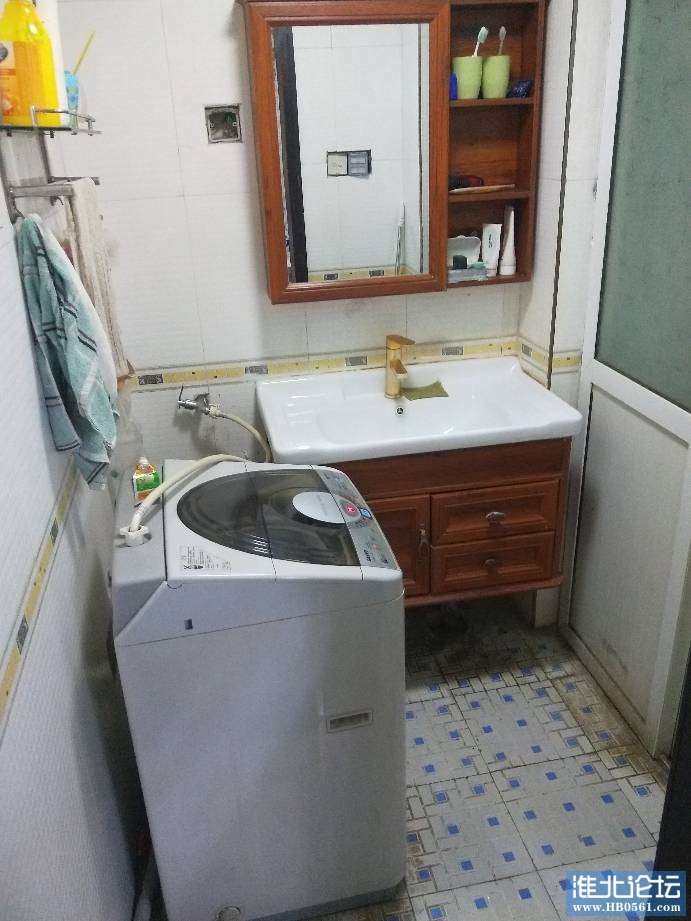 100655czq5mq7ymsob9jt6.jpg