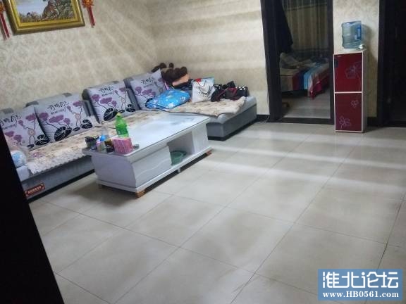 100656zr2izi8m48074h17.jpg