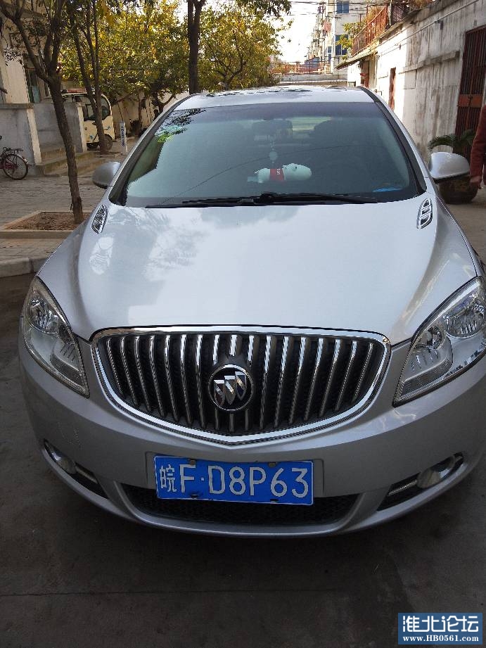 100659o20b85z7iw855fee.jpg