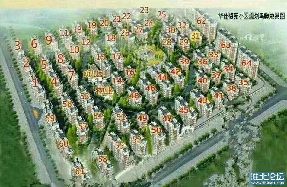 124508ycz5ciijckth4jik.jpeg