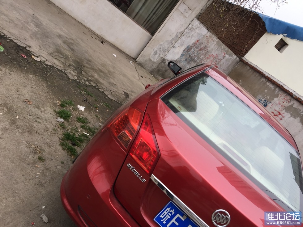 133625zxkcsk8w310w8xwo.jpg