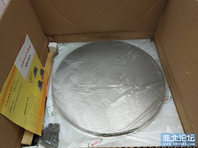 154151gkcwqd1zzk1cu0qh.jpg