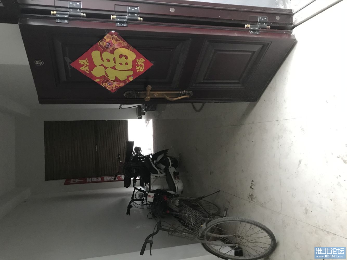 QQ图片20200401170005.jpg