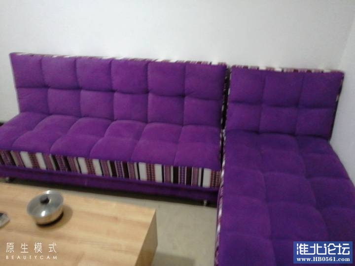 094656ivo8x3d9jod3k3oo.jpg