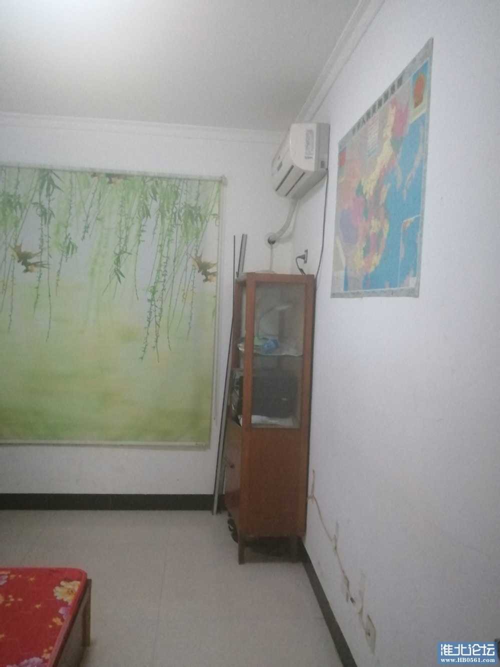 IMG_20200403_184343.jpg