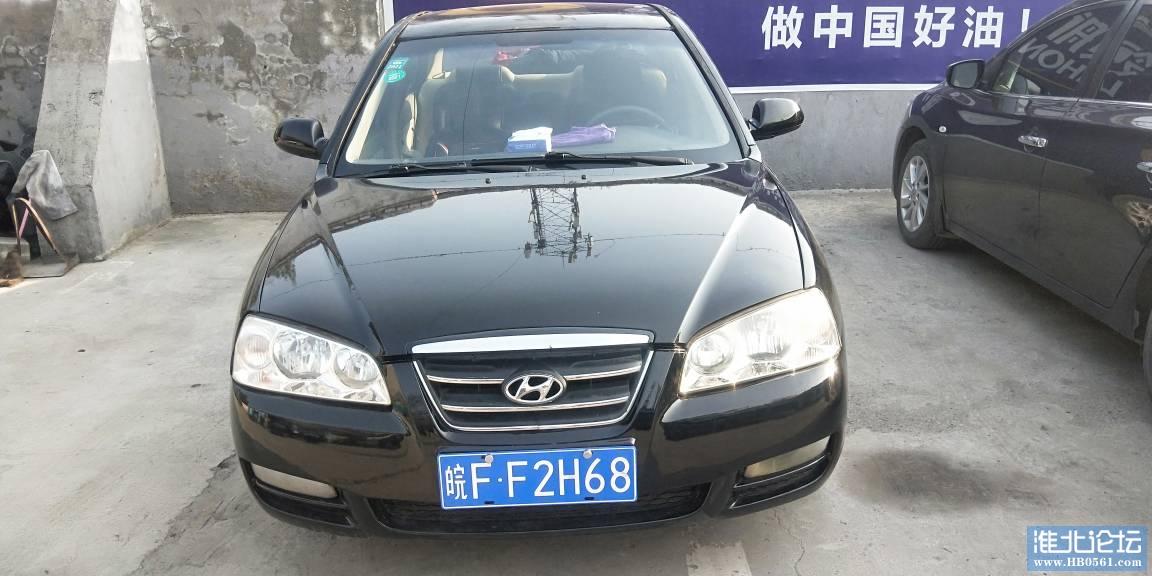 163841qg9ig6rz7hkt08n9.jpg