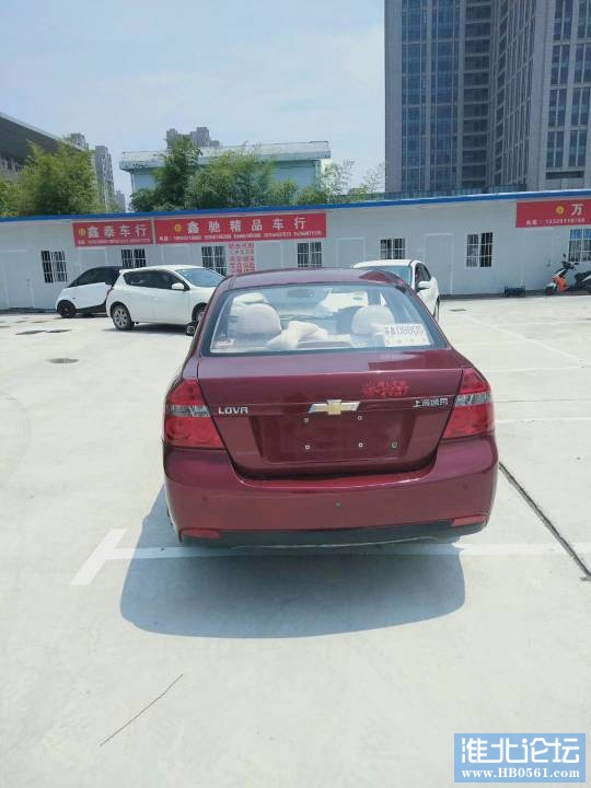 142150mf1be3etzx5m55ev.jpg