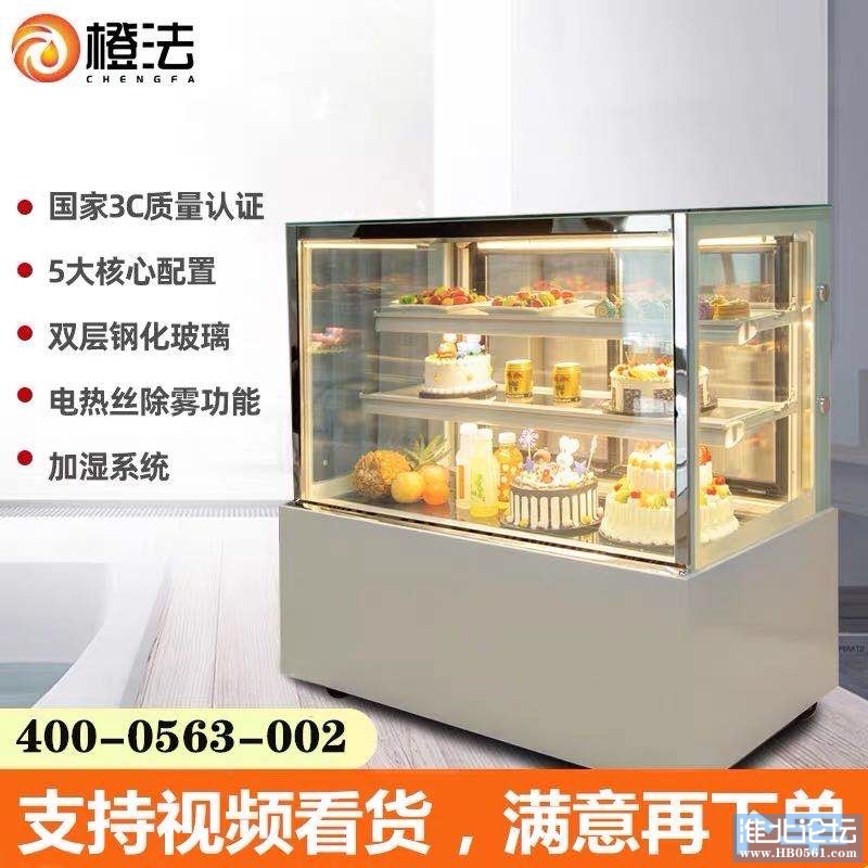180616grr4s74hh1n2d633.jpg