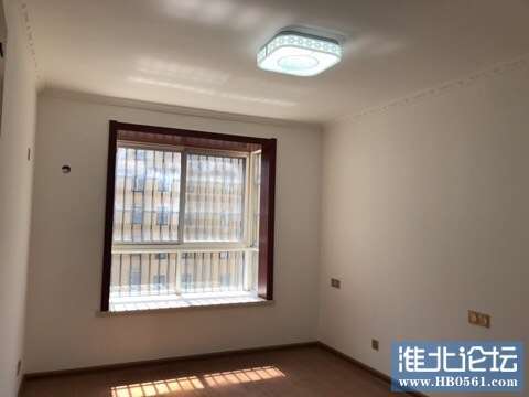 081951oxptntj9sq2uddmx.jpg