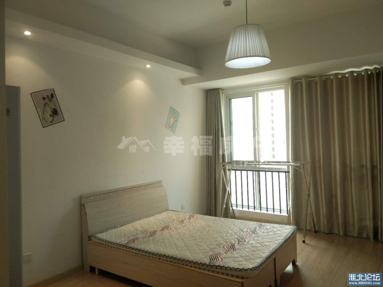 国购商业FY-20-22044(3).jpg