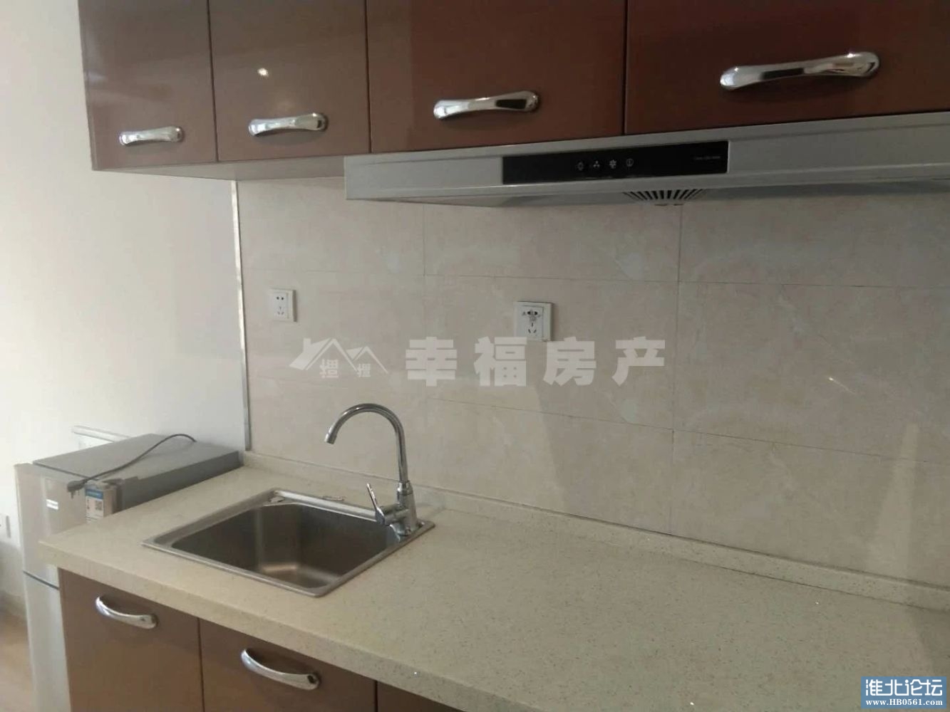 国购商业FY-20-22044(5).jpg