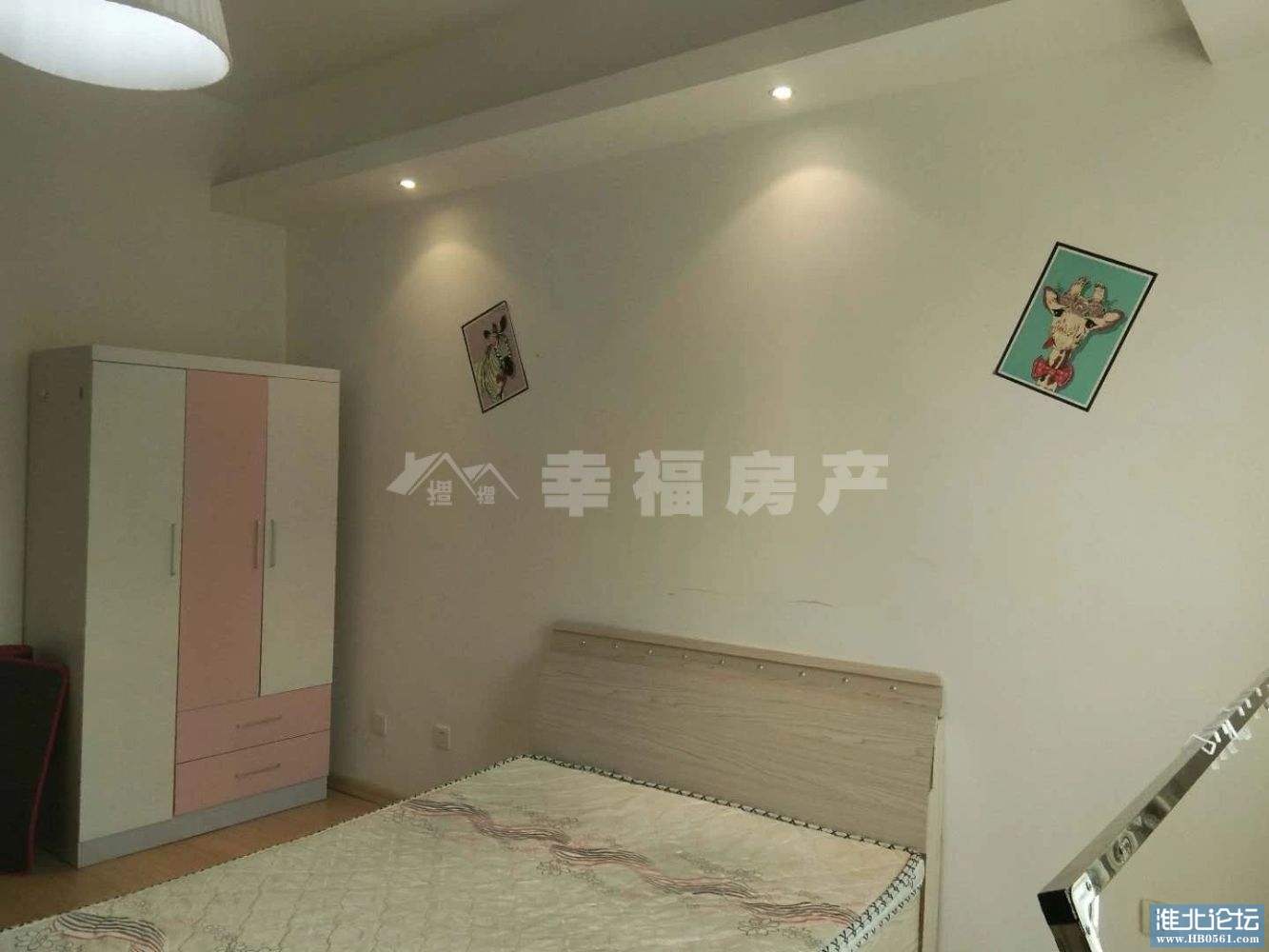 国购商业FY-20-22044(4).jpg