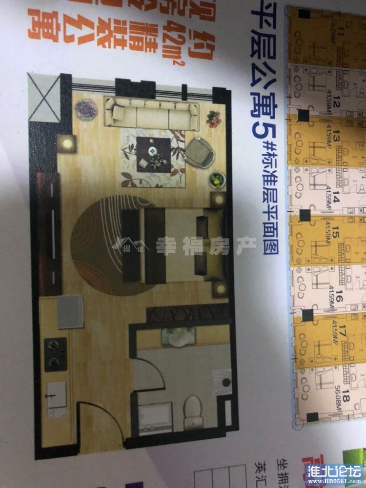 国购商业FY-20-22044(7).jpg