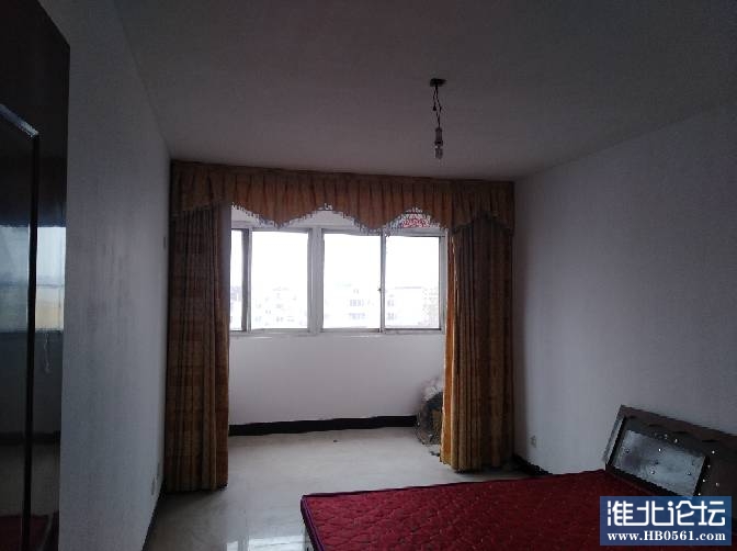 065127b195255jqrwj6hq6.jpg