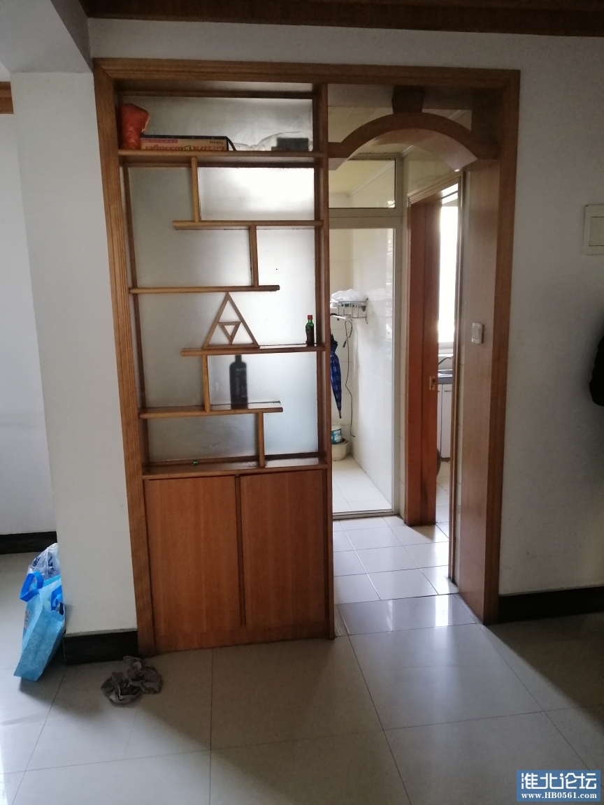 黎苑二期E组团FY-20-51026(4).jpg