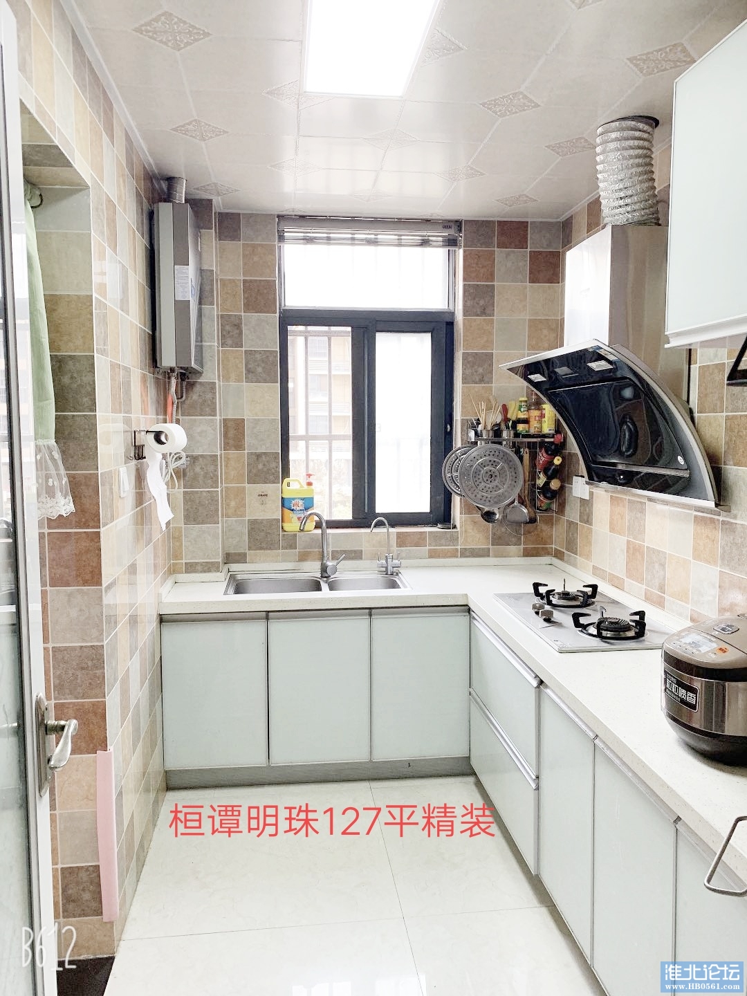微信图片_20200322110636.jpg