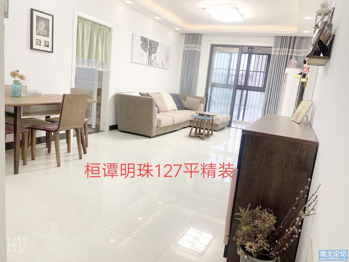 微信图片_20200322110700.jpg