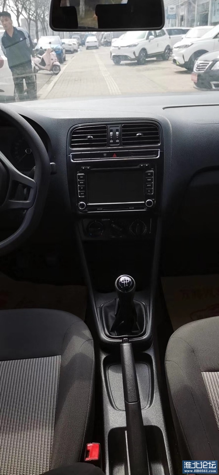 115840vncu7cvcon2u9dtx.jpg