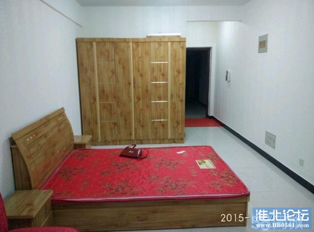 微信图片_20200407213849.jpg