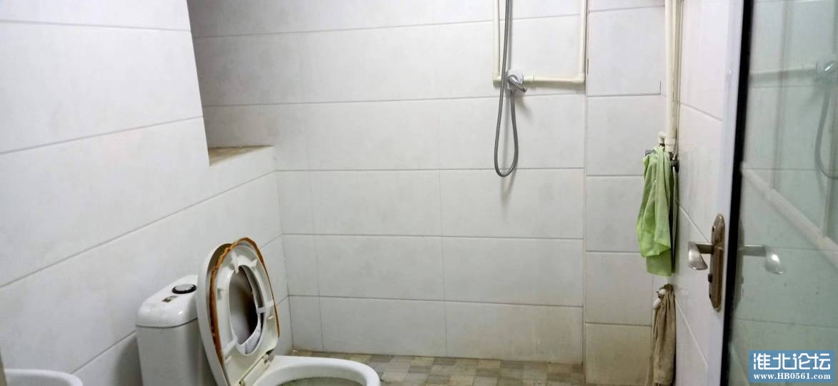 094545fqxrw6dwivrliiqy.jpg