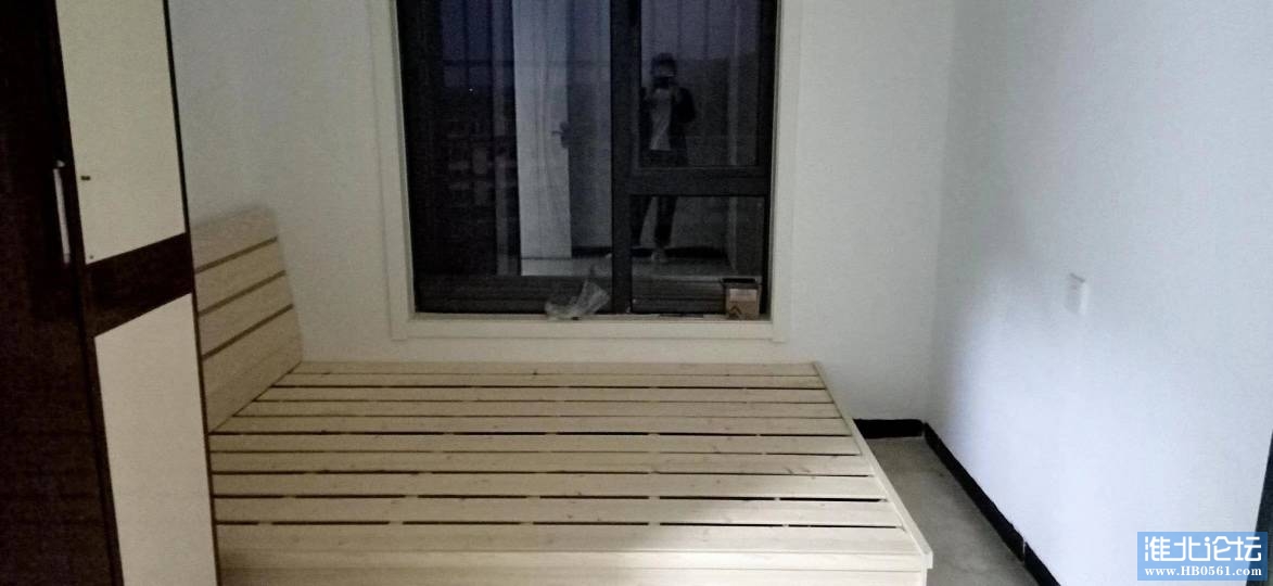 094545qx9w3wc075h0pokt.jpg