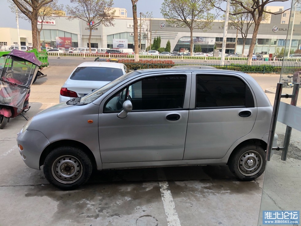 150500wjn4nh1yep66r669.jpg