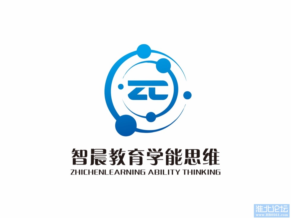 231514fbpbfo5y71ynity7.jpg