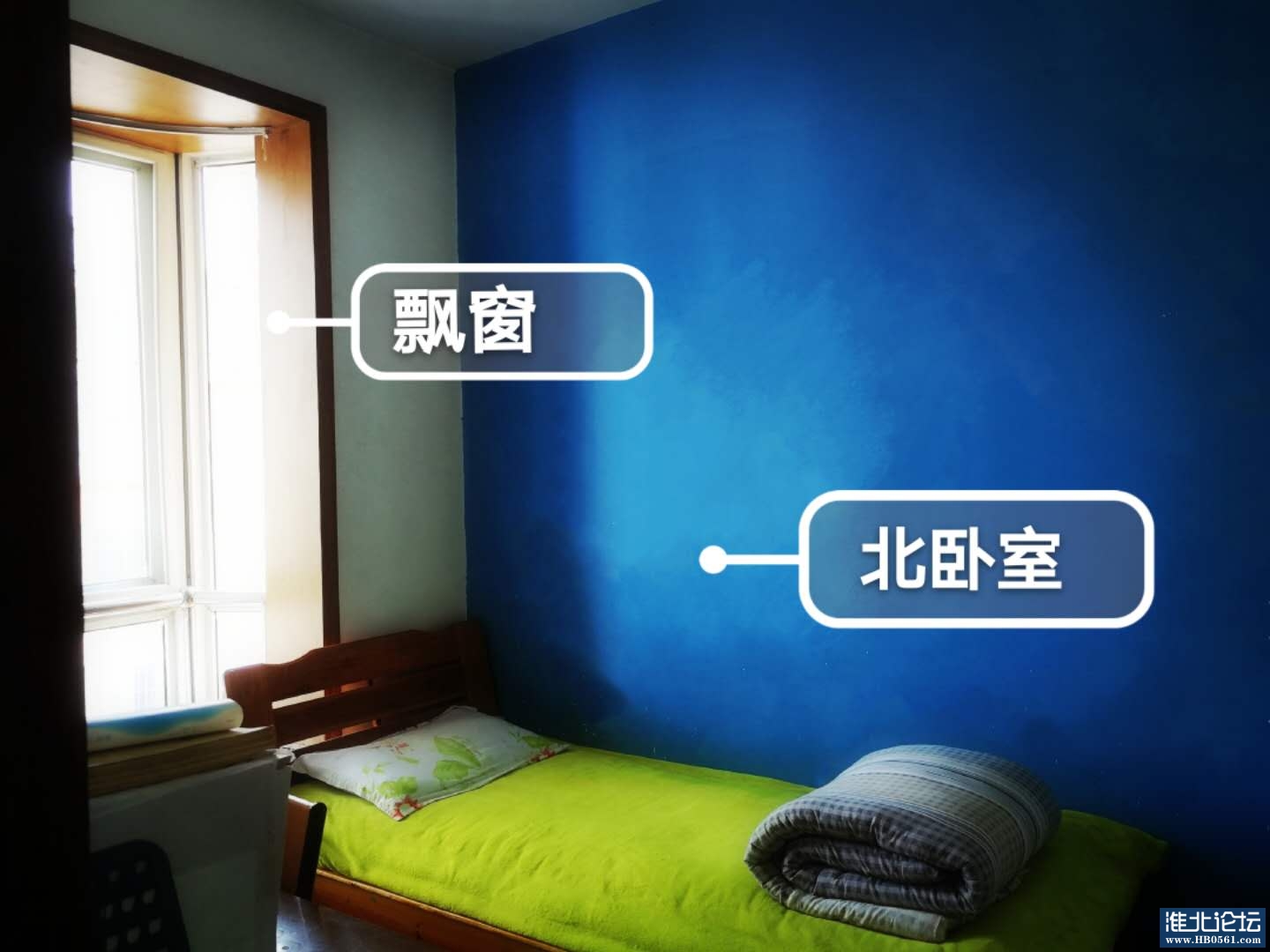 微信图片_20200410090955.jpg