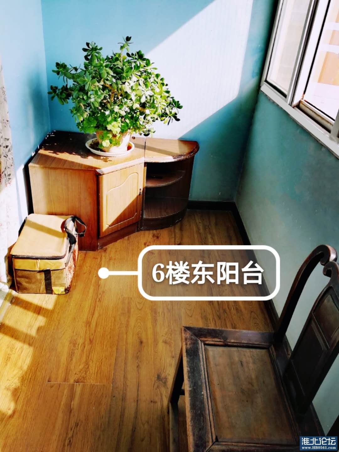 微信图片_20200410090942.jpg