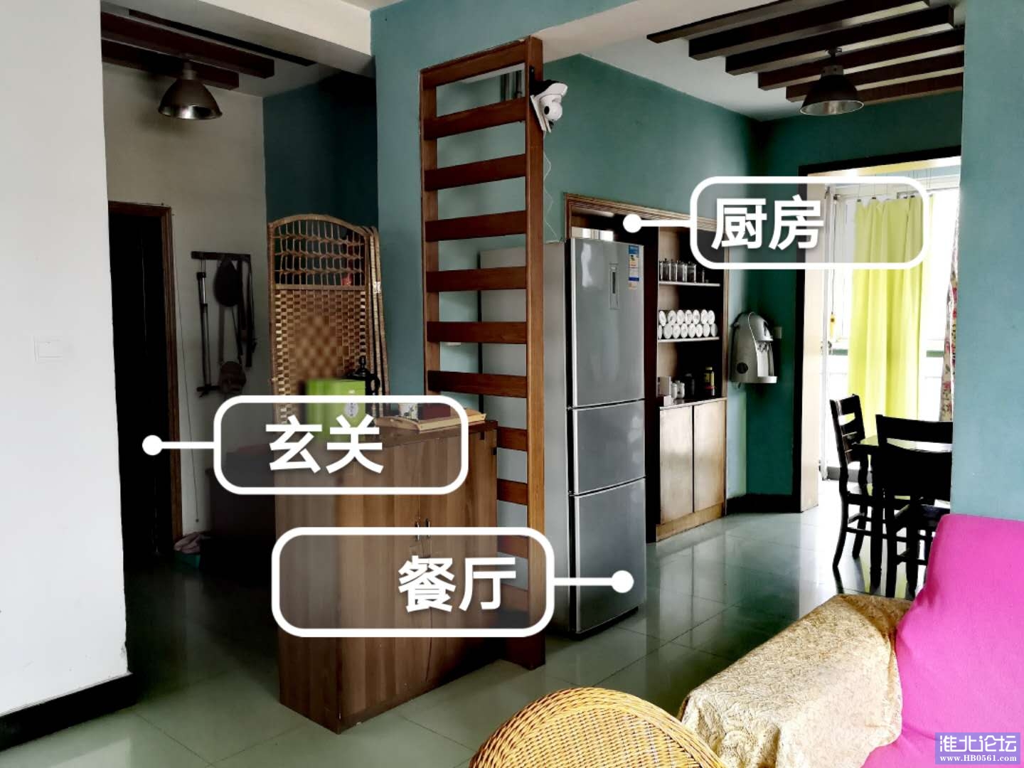 微信图片_20200410090951.jpg