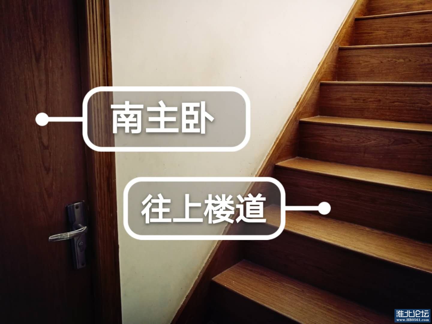 微信图片_20200410091045.jpg