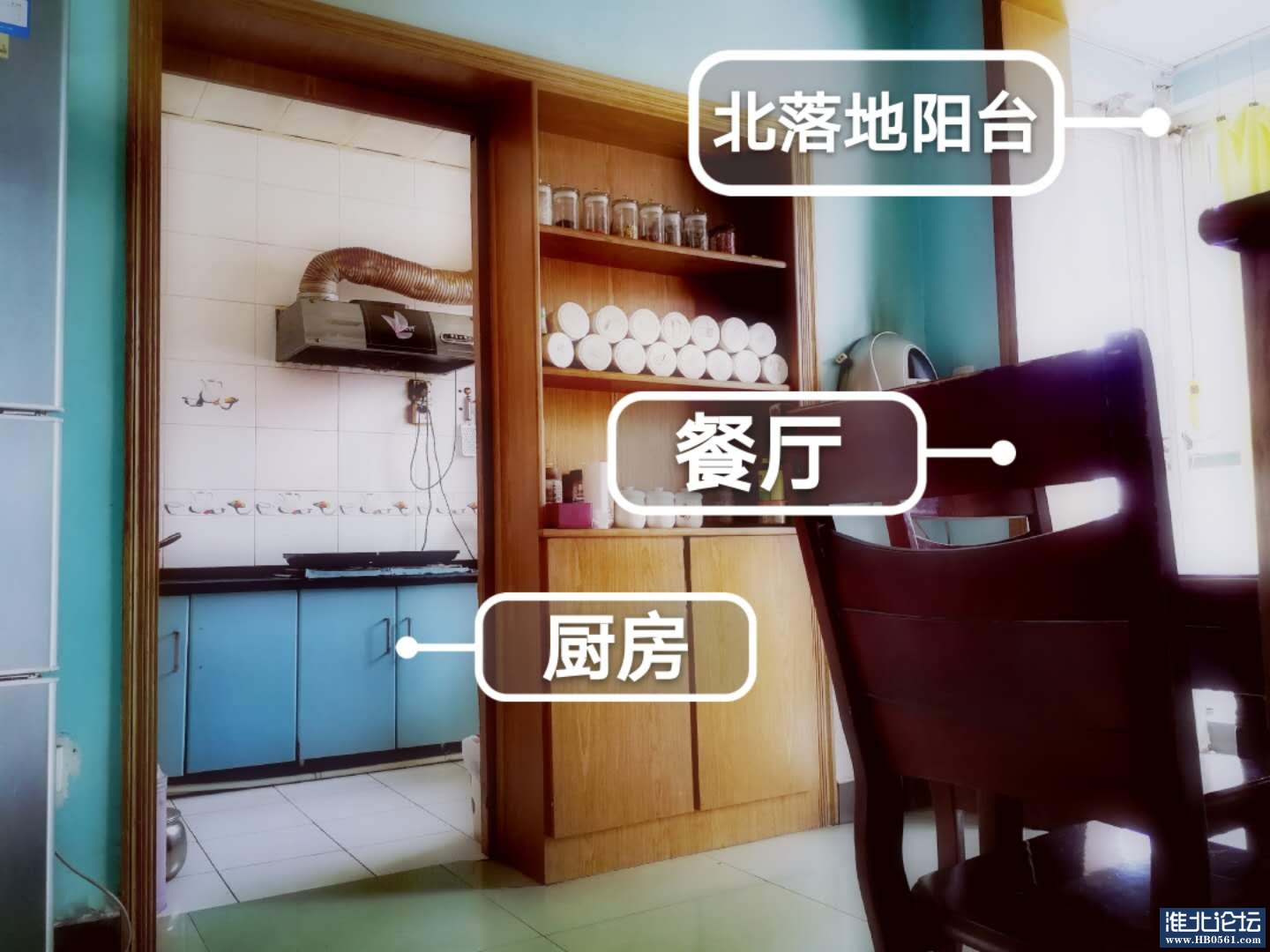 微信图片_20200410091021.jpg