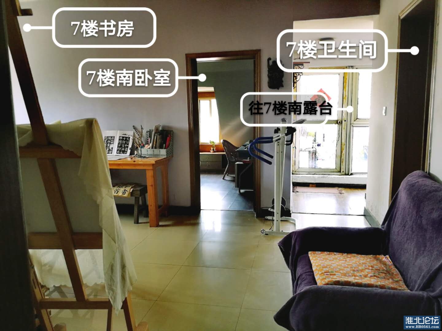 微信图片_20200410091126.jpg