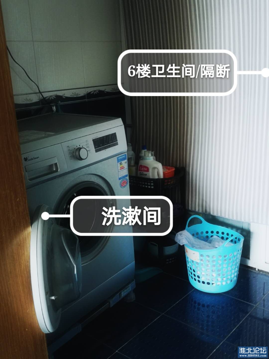 微信图片_20200410091259.jpg
