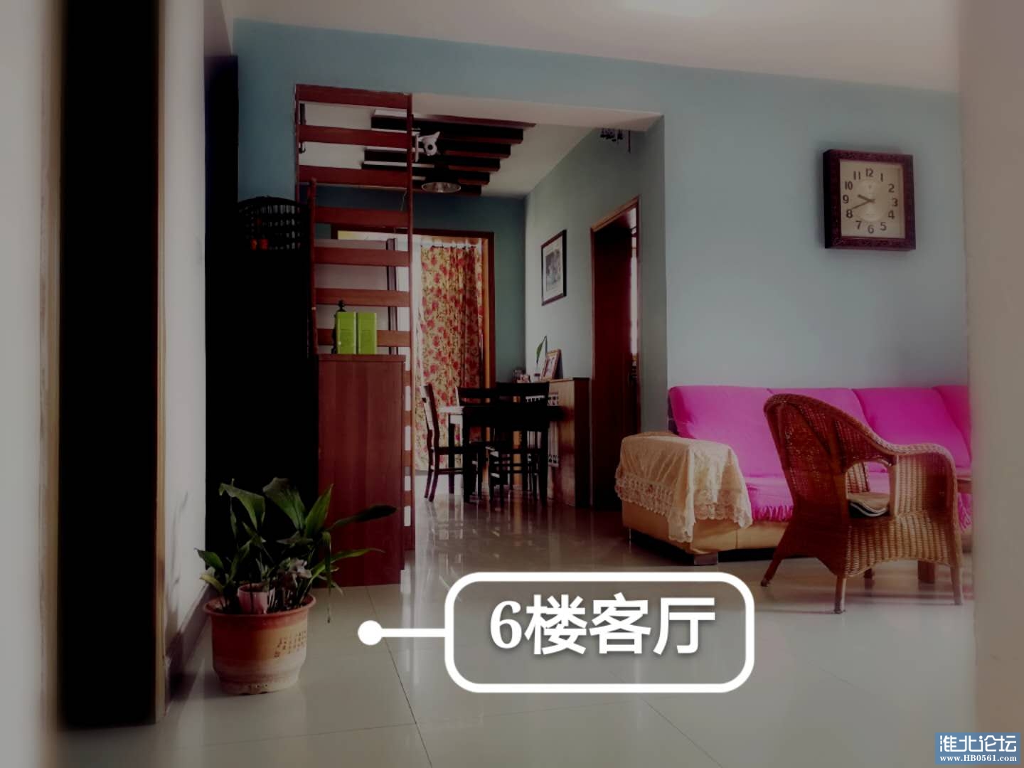 微信图片_20200410091249.jpg