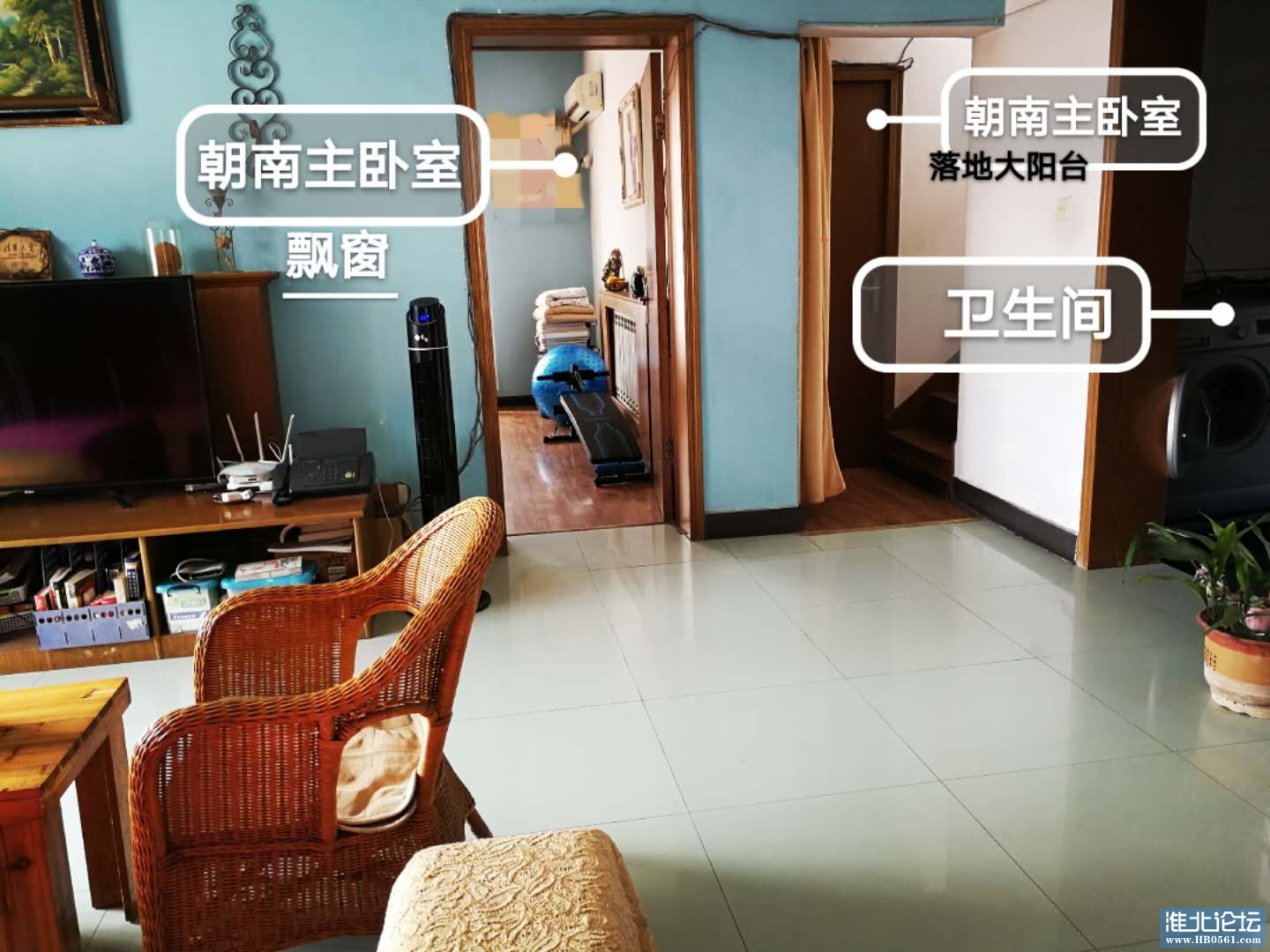 微信图片_20200410091325.jpg