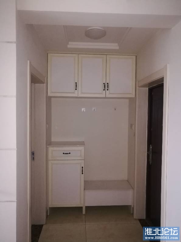 102827sl8zflll2f6f88dz.jpg