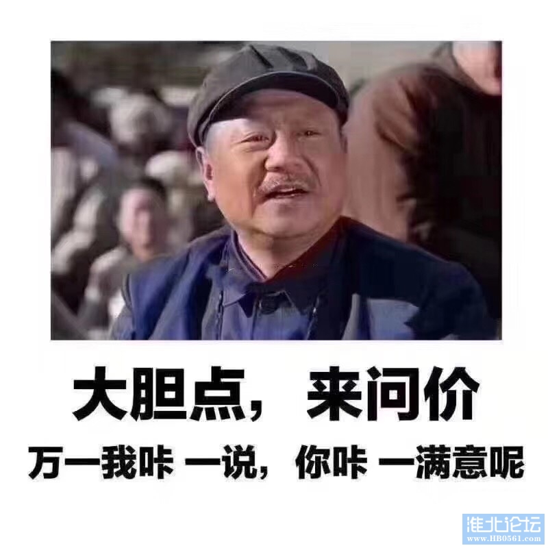 114505pdcsm1m551m6ycdr.jpg