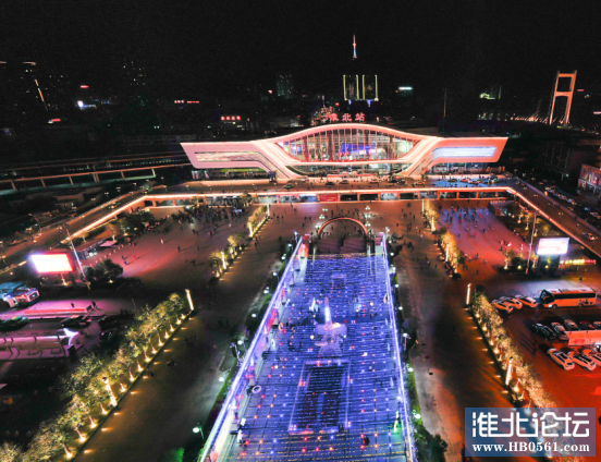 微信截图_20200411143006.png