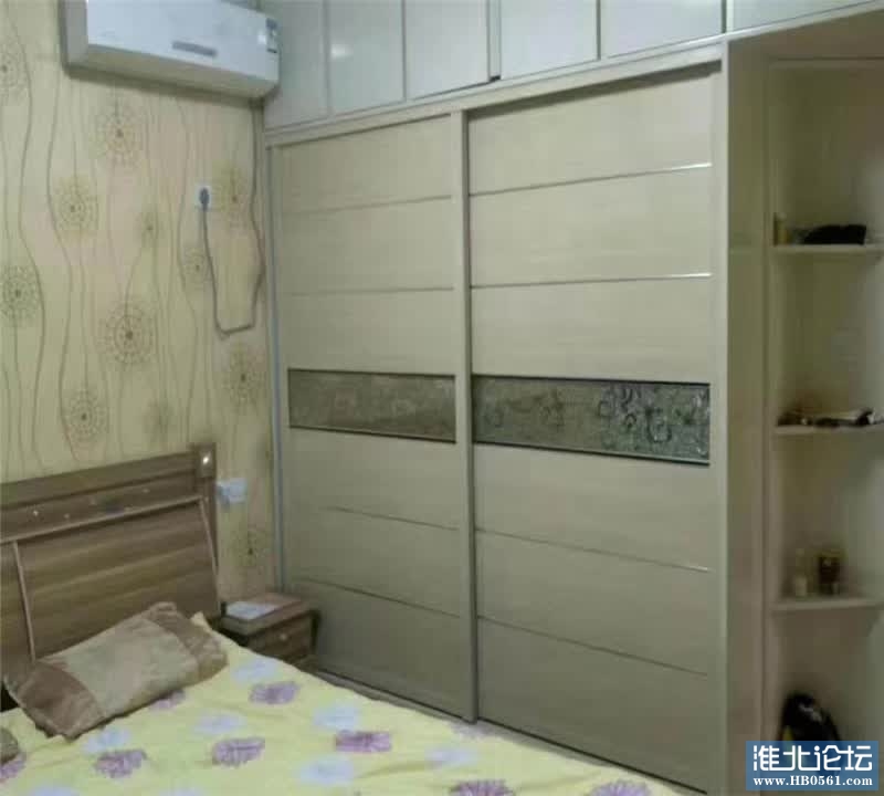 微信图片_20200412135110.jpg