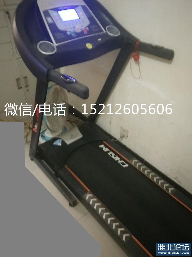 福德宫.jpg