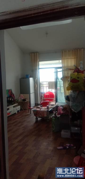 133800dt4httdg5s0g1wtj.jpg