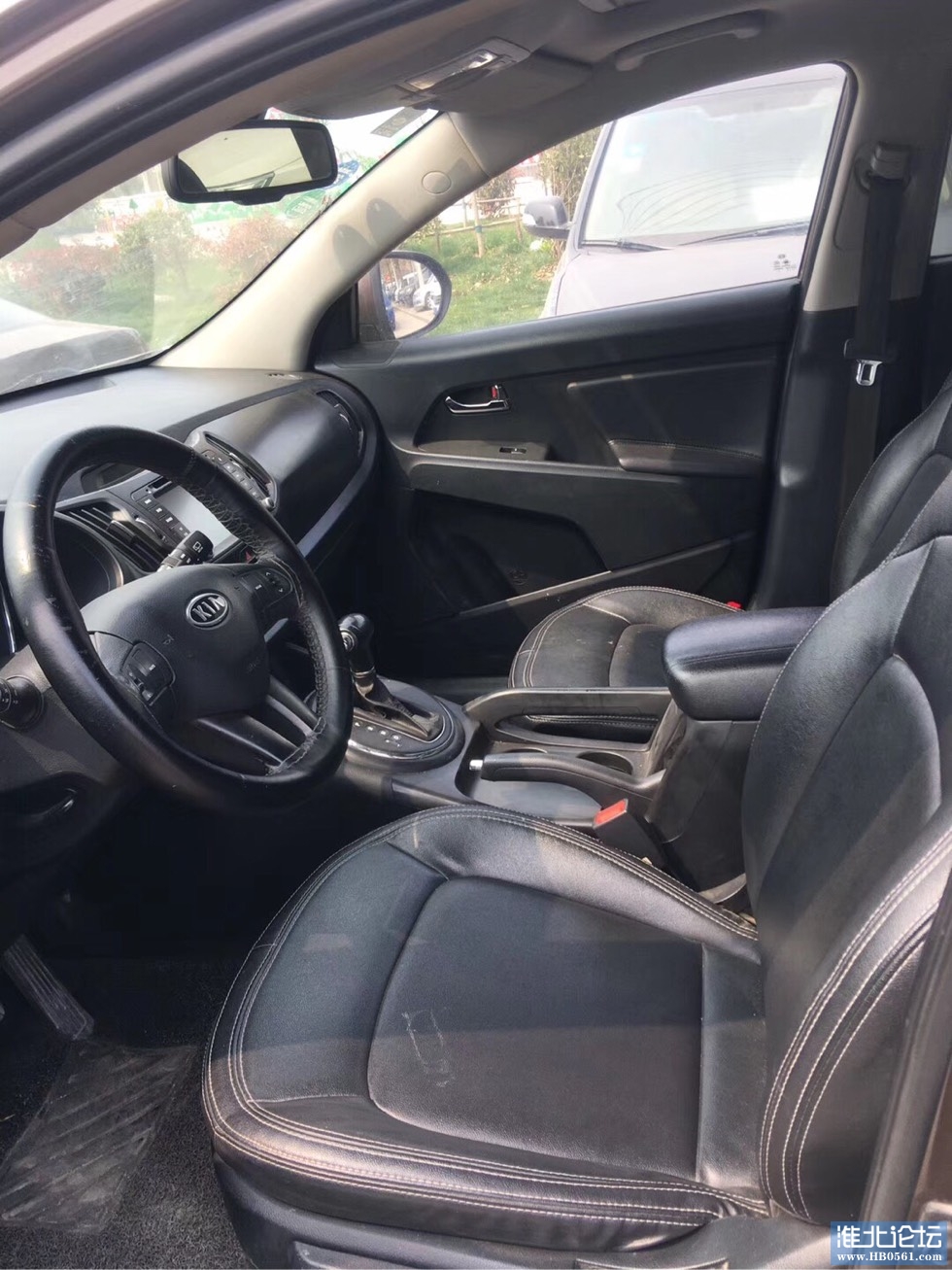 211508zt6kjz7xk832zgjm.jpg