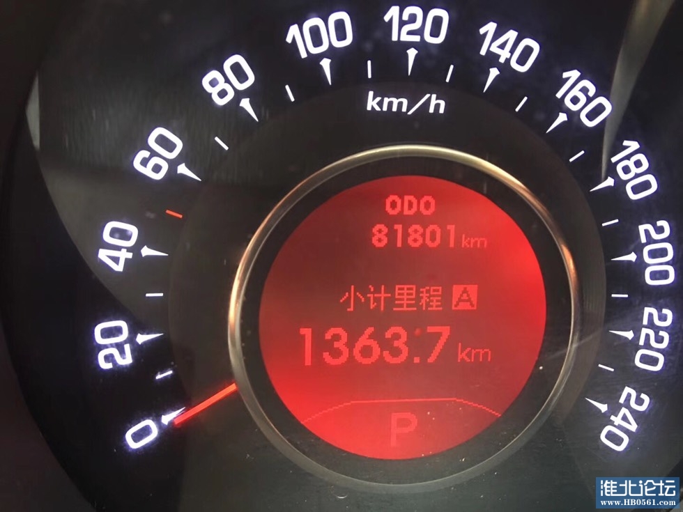 211510up2lgldi79allzzi.jpg