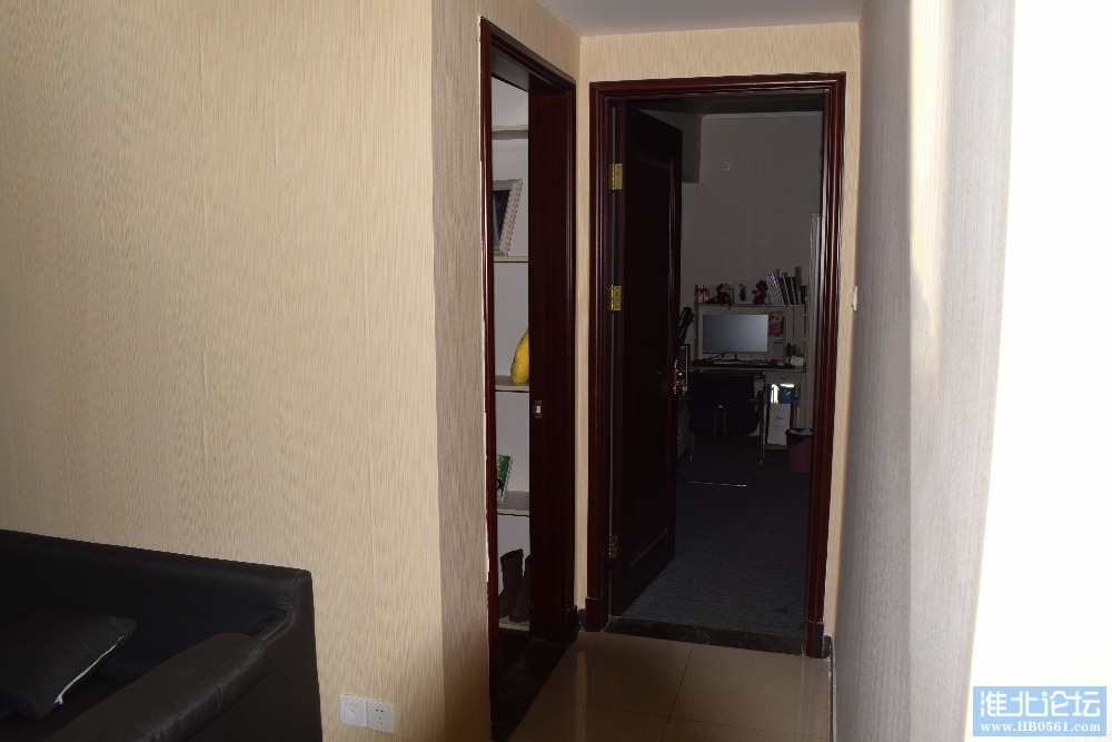 mmexport1585997479658.jpg