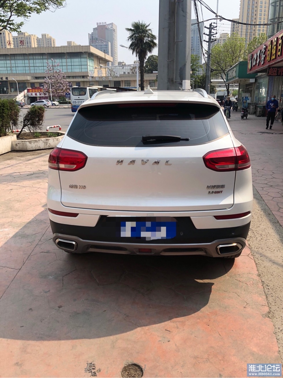 122043uxfbphe23xayzleb.jpg