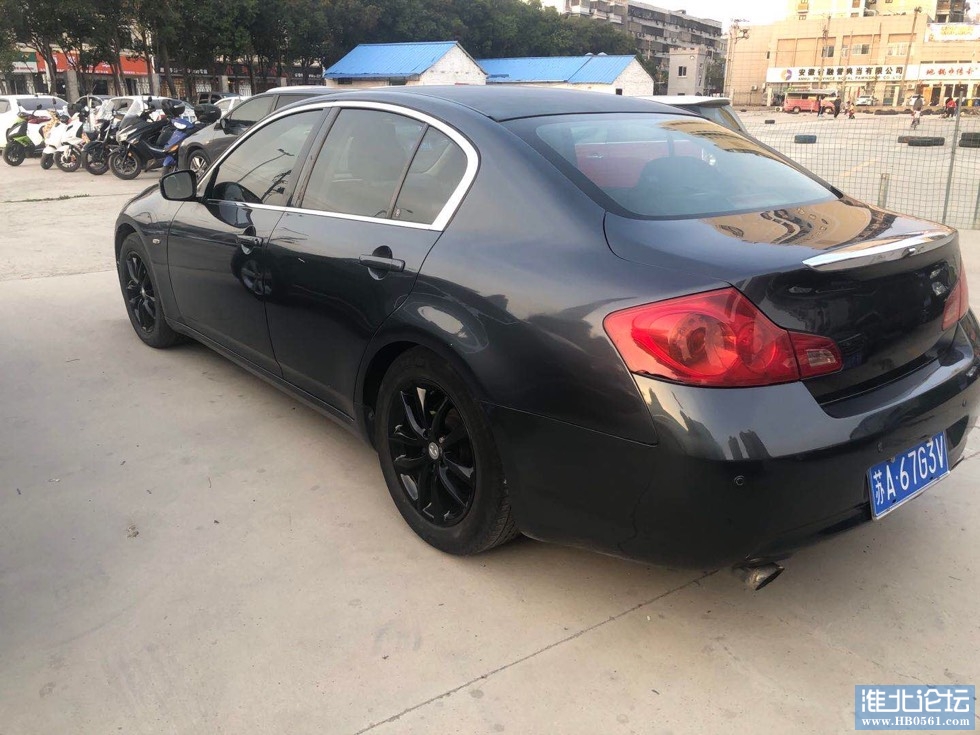 182033zo9cn6re3822r966.jpg