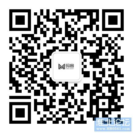 微信图片_20200414220013.jpg